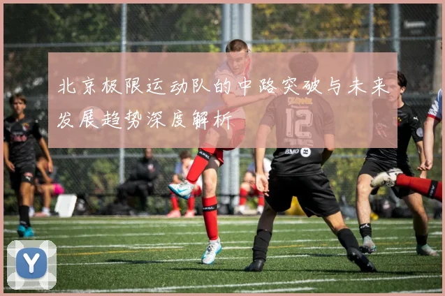 北京极限运动队的中路突破与未来发展趋势深度解析